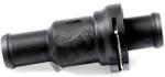 HEPU Termostat, lichid racire HEPU TM1142 (TM1142)