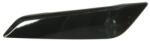 Blic Elemente decorative/protectie, aripa Blic 5703-08-0068371P (5703-08-0068371P)