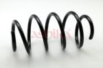 ASHIKA Arc spiral ASHIKA ZCA3358H (ZCA3358H) - fixbox