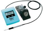 Weller Stație de lipit ESD 40W, afișaj LCD, reglare digitală (T0053293399N)