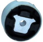 KAMOKA Suport motor KAMOKA 890204 (890204) - fixbox