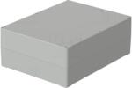 BOPLA Carcasă universală IP66, policarbonat, 230x300x110 mm (02254000)