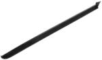 Blic Elemente decorative/protectie, parbriz Blic 5703-04-6037773Q (5703-04-6037773Q)