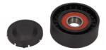 MTR Rola intinzator, curea transmisie MTR 12191420 (12191420)