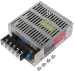 Traco Power Alimentator încastrat modular 60W, 12V DC, 5A (TXL 060-12S)