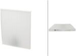 HELLA Filtru aer habitaclu / polen HELLA 8ZC 366 120-101 (8ZC 366 120-101)