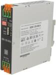 MEAN WELL Alimentator pe șină DIN 120W, 48V DC, 0-2, 5A (XDR-120-48LA)