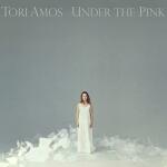 Amos, Tori Under the Pink - facethemusic - 11 590 Ft