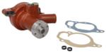 THERMOTEC Pompa apa, racire motor THERMOTEC WP-VA001 (WP-VA001)