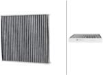 HELLA Filtru aer habitaclu / polen HELLA 8ZC 366 123-071 (8ZC 366 123-071)