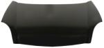 Blic Capota motor Blic 6803-00-6010281P (6803-00-6010281P)