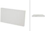 HELLA Filtru aer habitaclu / polen HELLA 8ZC 366 121-221 (8ZC 366 121-221)