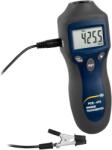 Pce Instruments Tahometru cu LCD 1, 7" | 100÷20000 rpm | ±10 rpm (PCE-AT 5)