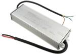 Inventronics Alimentator LED 300W, 12, 5V DC, IP67, 91% (OT FIT 300/220-240/12 P)