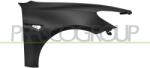 PRASCO Aripa PRASCO TS3003003 (TS3003003) - fixbox
