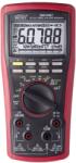 BRYMEN Multimetru digital True RMS, 60000 cifre, LCD, CAT IV 600V (BM788BT)