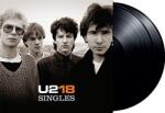 U2 U218-Singles