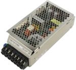 TDK-Lambda Alimentator modular încastrat 24V DC, 156W (HWS150A-24/MEA)