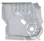 Blic Podea caroserie Blic 6505-04-9524094K (6505-04-9524094K)