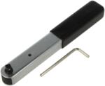 STAHLWILLE Cheie dinamometrică clichet 173, 5 mm, 1, 5-12, 5 Nm, 1/4 (50100001)