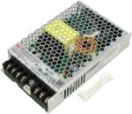 MEAN WELL Alimentator încastrabil modular 200W, 15V DC (NSP-200-15)