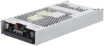 MEAN WELL Alimentator modular de încastrat 24V DC, 1500W (UHP-1500-24)