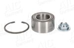 AIC Set rulment roata AIC 73174 (73174) - fixbox