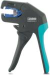 Phoenix Contact Dezizolator pentru fire rotunde, 28AWG-12AWG, 18 mm (WIREFOX-E 4)