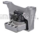IMPERGOM Suport motor IMPERGOM 34713 (34713)