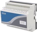 PXM Splitter linii DMX, 6 canale, 12-24V DC (PX165)