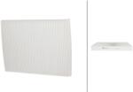 HELLA Filtru aer habitaclu / polen HELLA 8ZC 366 120-701 (8ZC 366 120-701)