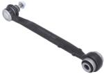 KAMOKA Brat, suspensie roata KAMOKA 9050404 (9050404) - fixbox