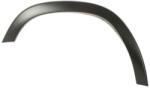 Blic Elemente decorative/protectie, aripa Blic 5703-08-0936371P (5703-08-0936371P)