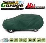 Kegel-Blazusiak Prelata auto completa pentru SUV MH, impermeabila si respirabila (KEG47533050)