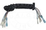 AIC Set de reparat cabluri, capota portbagaj AIC 57505 (57505)