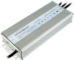 Inventronics Alimentator LED 275W, 12V DC, IP67, 0÷22, 9A (EUV-300S012SV)