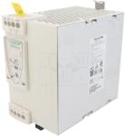 Schneider Alimentator pe șină DIN 240W, 24VDC, 10A (ABL8RPS24100)