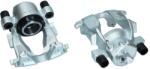 KAMOKA Etrier frana KAMOKA JBC0627 (JBC0627) - fixbox