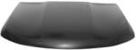 Blic Capota motor Blic 6803-00-3212281P (6803-00-3212281P)
