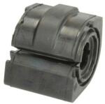 REINHOCH Bucsa, bara stabilizatoare REINHOCH RH16-2038 (RH16-2038)