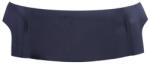 Blic Capota motor Blic 6803-00-8155280Q (6803-00-8155280Q)