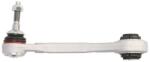 REINHOCH Brat, suspensie roata REINHOCH RH05-3058 (RH05-3058) - fixbox