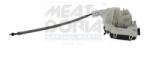 Meat & Doria Incuietoare usa MEAT & DORIA 31951 (31951) - fixbox