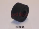 ASHIKA Bucsa, stabilizator ASHIKA GOM-132 (GOM-132)