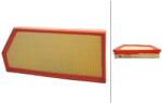 HELLA Filtru aer HELLA 8ZA 366 130-161 (8ZA 366 130-161) - fixbox