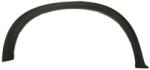 Blic Elemente decorative/protectie, aripa Blic 5703-04-0096596KP (5703-04-0096596KP)