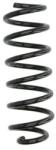 Magnum Technology Arc spiral MAGNUM TECHNOLOGY SZ1109 (SZ1109) - fixbox
