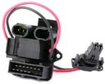 MTR Rezistor, ventilator habitaclu MTR 12161770 (12161770)