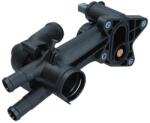 KAMOKA Termostat, lichid racire KAMOKA 7710212 (7710212)