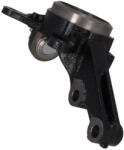 KAMOKA Articulatie directie, suspensie roata KAMOKA 9080083 (9080083)